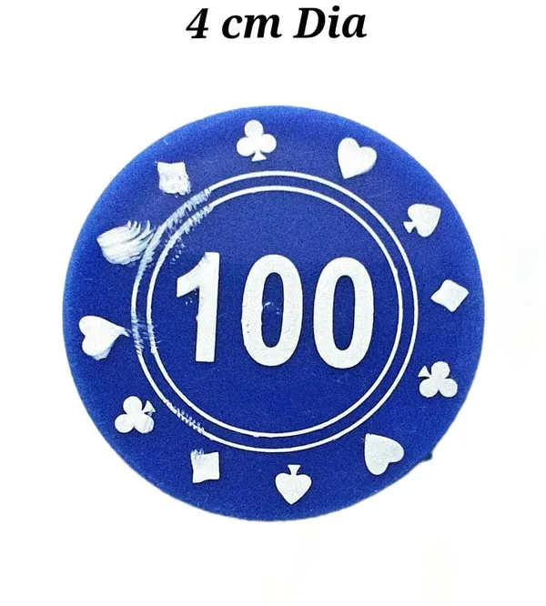 Multicolor_Poker_Token_Coins_Box_For_Poker_Playing_Card_With_Numbers_Denomination_(4_Cm_Dia)_(Pack_Of_50)