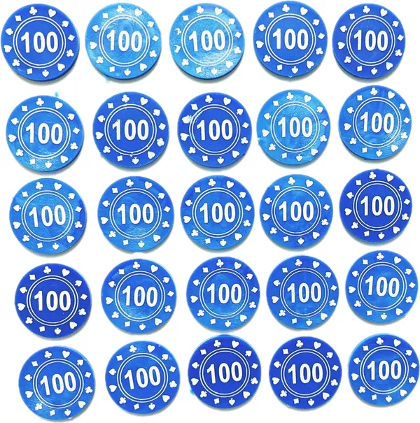 Multicolor_Poker_Token_Coins_Box_For_Poker_Playing_Card_With_Numbers_Denomination_(4_Cm_Dia)_(Pack_Of_50)