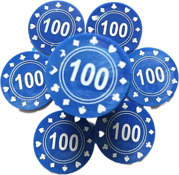 Multicolor_Poker_Token_Coins_Box_For_Poker_Playing_Card_With_Numbers_Denomination_(4_Cm_Dia)_(Pack_Of_50)