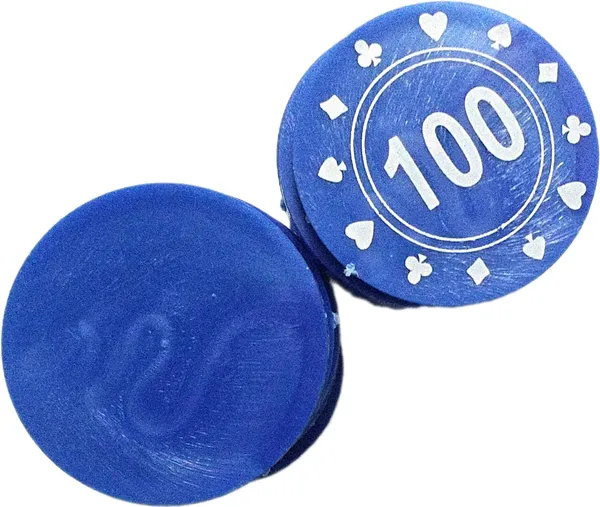 Multicolor_Poker_Token_Coins_Box_For_Poker_Playing_Card_With_Numbers_Denomination_(4_Cm_Dia)_(Pack_Of_50)