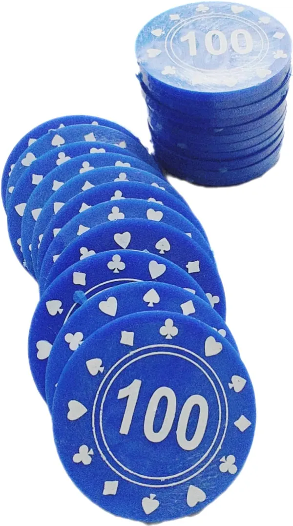 Multicolor_Poker_Token_Coins_Box_For_Poker_Playing_Card_With_Numbers_Denomination_(4_Cm_Dia)_(Pack_Of_50)