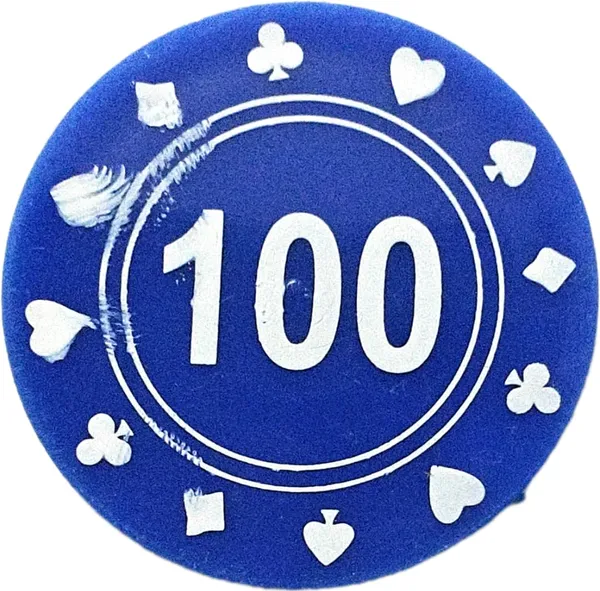 Multicolor_Poker_Token_Coins_Box_For_Poker_Playing_Card_With_Numbers_Denomination_(4_Cm_Dia)_(Pack_Of_50)