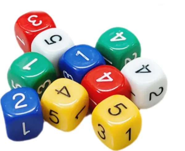 Multicolor_Dice_Cube_Set_With_Numbers_(Pack_Of_10_|_15_X_15_Mm)_(Pack_Of_10)