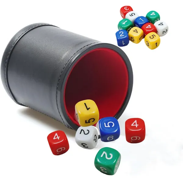 Multicolor_Dice_Cube_Set_With_Numbers_(Pack_Of_10_|_15_X_15_Mm)_(Pack_Of_10)
