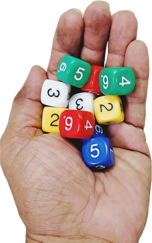 Multicolor_Dice_Cube_Set_With_Numbers_(Pack_Of_10_|_15_X_15_Mm)_(Pack_Of_10)