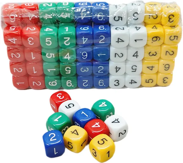 Multicolor_Dice_Cube_Set_With_Numbers_(Pack_Of_10_|_15_X_15_Mm)_(Pack_Of_10)