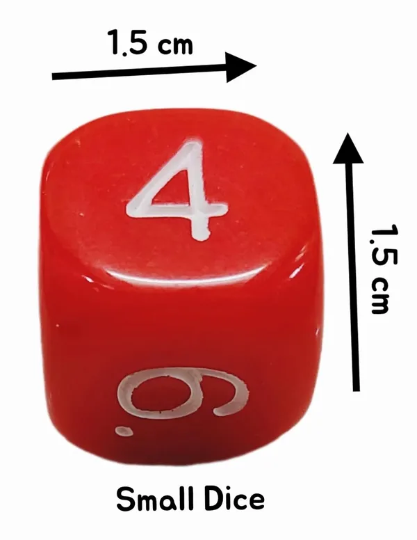 Multicolor_Dice_Cube_Set_With_Numbers_(Pack_Of_10_|_15_X_15_Mm)_(Pack_Of_10)