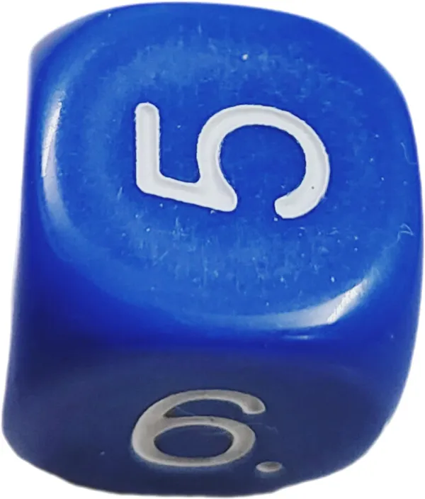 Multicolor_Dice_Cube_Set_With_Numbers_(Pack_Of_10_|_15_X_15_Mm)_(Pack_Of_10)