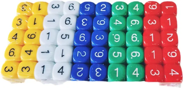 Multicolor_Dice_Cube_Set_With_Numbers_(Pack_Of_10_|_15_X_15_Mm)_(Pack_Of_10)