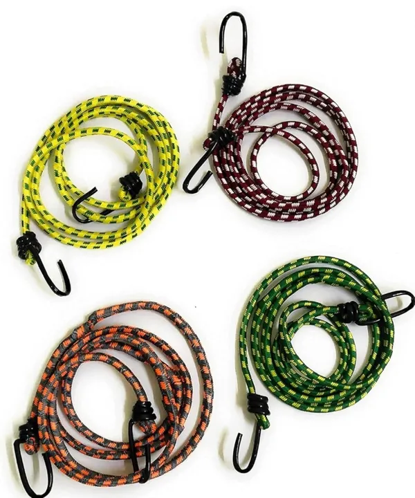 Multicolor_Elastic_Cloth_Hanging_Drying_Rope_With_Hook_(Pack_Of_10_|_5_Ft)_(Pack_Of_10)