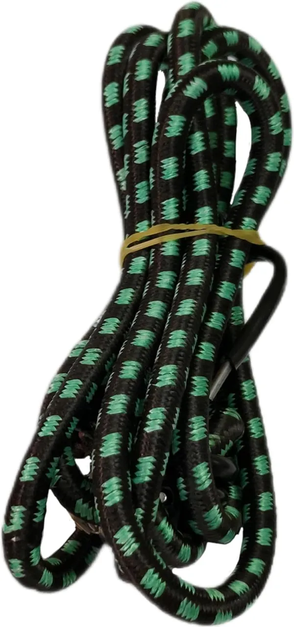 Multicolor_Elastic_Cloth_Hanging_Drying_Rope_With_Hook_(Pack_Of_10_|_5_Ft)_(Pack_Of_10)