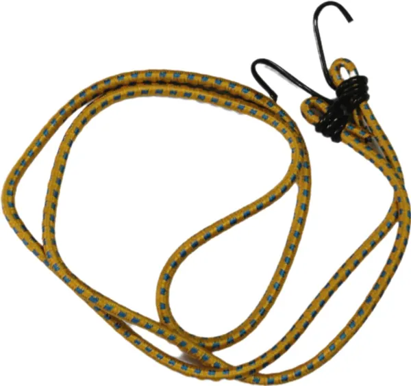 Multicolor_Elastic_Cloth_Hanging_Drying_Rope_With_Hook_(Pack_Of_10_|_5_Ft)_(Pack_Of_10)