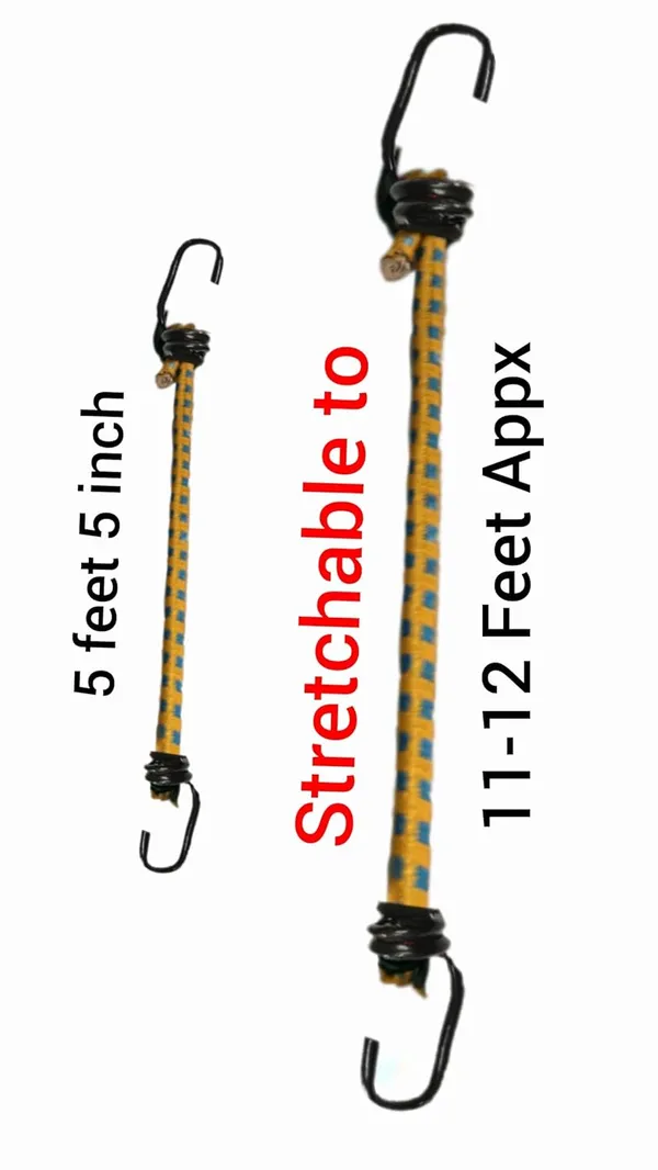 Multicolor_Elastic_Cloth_Hanging_Drying_Rope_With_Hook_(Pack_Of_10_|_5_Ft)_(Pack_Of_10)