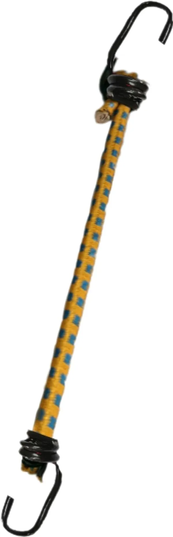 Multicolor_Elastic_Cloth_Hanging_Drying_Rope_With_Hook_(Pack_Of_10_|_5_Ft)_(Pack_Of_10)