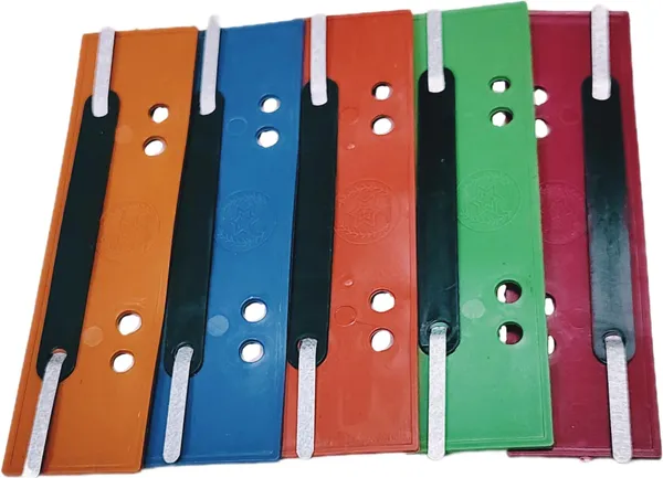 Multicolor_Plastic_Clipper_Organiser_For_Documents_Paper_Cerificates_(Pack_Of_10)_(Pack_Of_10)