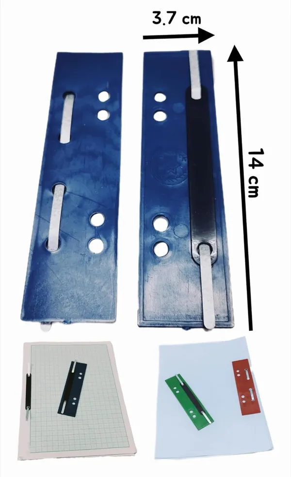 Multicolor_Plastic_Clipper_Organiser_For_Documents_Paper_Cerificates_(Pack_Of_10)_(Pack_Of_10)