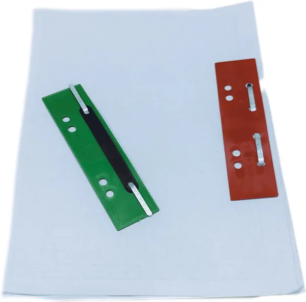 Multicolor_Plastic_Clipper_Organiser_For_Documents_Paper_Cerificates_(Pack_Of_10)_(Pack_Of_10)