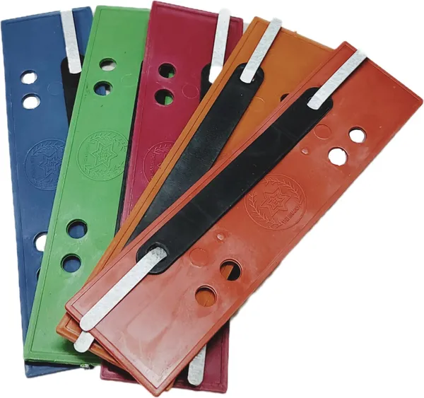 Multicolor_Plastic_Clipper_Organiser_For_Documents_Paper_Cerificates_(Pack_Of_10)_(Pack_Of_10)