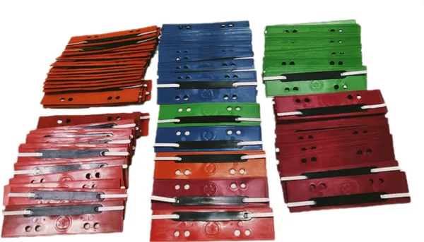 Multicolor_Plastic_Clipper_Organiser_For_Documents_Paper_Cerificates_(Pack_Of_10)_(Pack_Of_10)