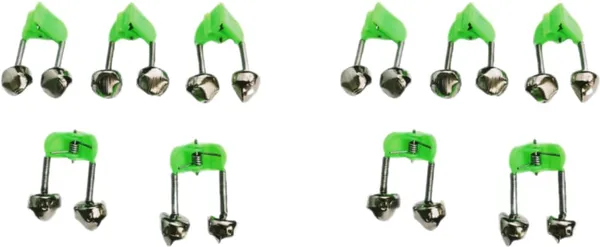 Green_Fishing_Rod_Bell_Alarm_(4.5_Cm)
