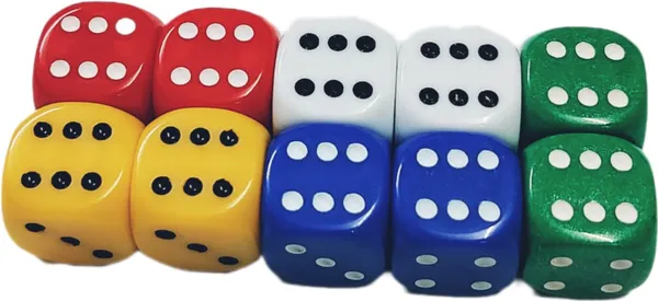 Multicolor_Dice_Cube_Set_Box_For_Table_Games_(Pack_Of_10)_(Pack_Of_10)