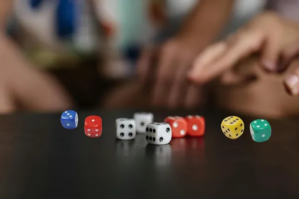 Multicolor_Dice_Cube_Set_Box_For_Table_Games_(Pack_Of_10)_(Pack_Of_10)