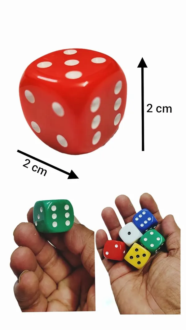Multicolor_Dice_Cube_Set_Box_For_Table_Games_(Pack_Of_10)_(Pack_Of_10)
