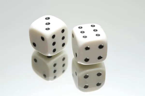Multicolor_Dice_Cube_Set_Box_For_Table_Games_(Pack_Of_10)_(Pack_Of_10)