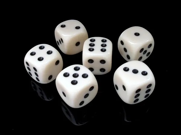 Multicolor_Dice_Cube_Set_Box_For_Table_Games_(Pack_Of_10)_(Pack_Of_10)