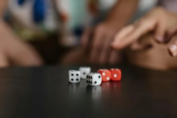 Multicolor_Dice_Cube_Set_Box_For_Table_Games_(Pack_Of_10)_(Pack_Of_10)
