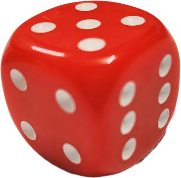 Multicolor_Dice_Cube_Set_Box_For_Table_Games_(Pack_Of_10)_(Pack_Of_10)