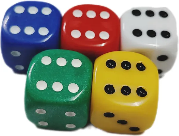 Multicolor_Dice_Cube_Set_Box_For_Table_Games_(Pack_Of_10)_(Pack_Of_10)
