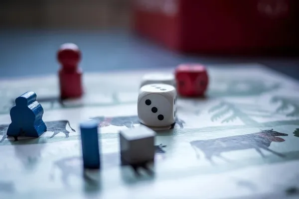 Multicolor_Dice_Cube_Set_Box_For_Table_Games_(Pack_Of_10)_(Pack_Of_10)
