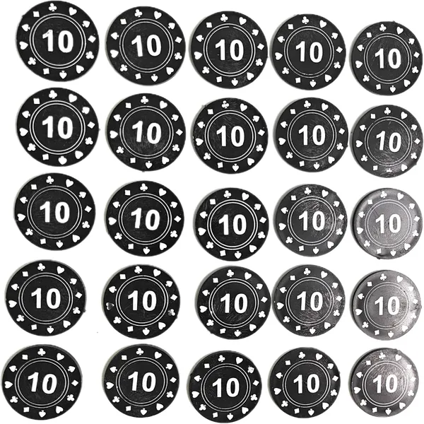 Multicolor_Poker_Token_Coins_Box_For_Poker_Playing_Card_With_Numbers_Denomination_(4_Cm_Dia)_(Pack_Of_50)