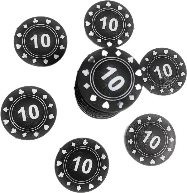 Multicolor_Poker_Token_Coins_Box_For_Poker_Playing_Card_With_Numbers_Denomination_(4_Cm_Dia)_(Pack_Of_50)