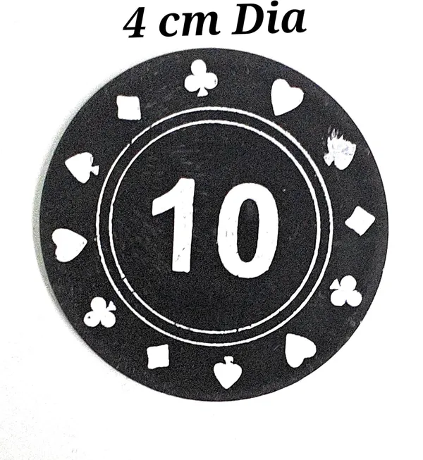 Multicolor_Poker_Token_Coins_Box_For_Poker_Playing_Card_With_Numbers_Denomination_(4_Cm_Dia)_(Pack_Of_50)