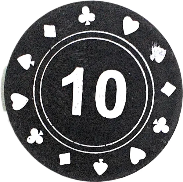 Multicolor_Poker_Token_Coins_Box_For_Poker_Playing_Card_With_Numbers_Denomination_(4_Cm_Dia)_(Pack_Of_50)