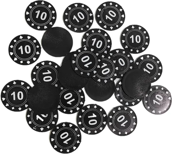Multicolor_Poker_Token_Coins_Box_For_Poker_Playing_Card_With_Numbers_Denomination_(4_Cm_Dia)_(Pack_Of_50)