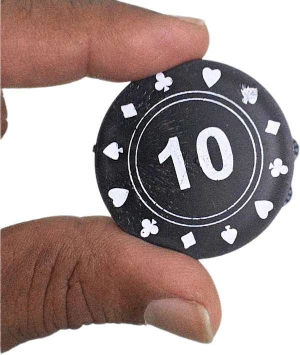 Multicolor_Poker_Token_Coins_Box_For_Poker_Playing_Card_With_Numbers_Denomination_(4_Cm_Dia)_(Pack_Of_50)