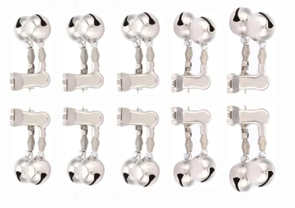 Silver_Stainless_Steel_Fishing_Rod_Bell_Alarm_(4.5_Cm)