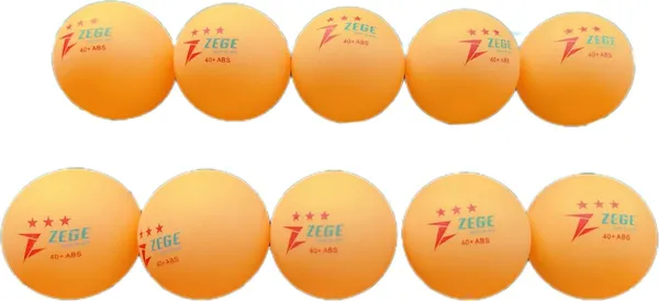 Orange_Abs_Polymer_Professional_Table_Tennis_Ball_(40_Mm_Dia)