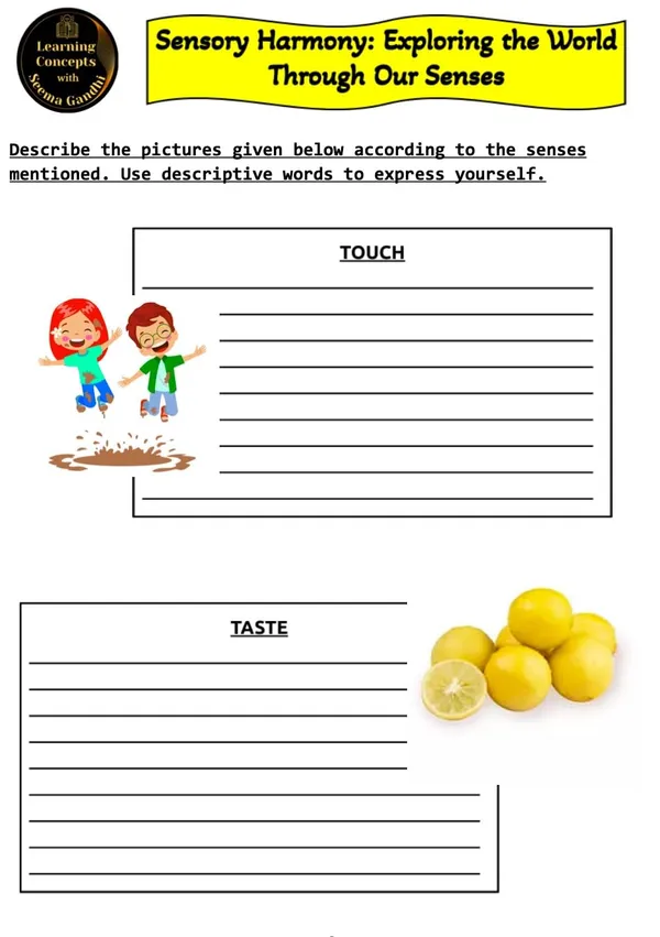Multicolor_All_In_One_Magic_English_Creative_Writing_Learning_Practice_With_Critical_Thinking_Imagination_Book_(A4_Size)