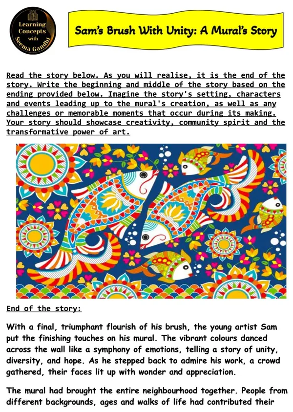 Multicolor_All_In_One_Magic_English_Creative_Writing_Learning_Practice_With_Critical_Thinking_Imagination_Book_(A4_Size)