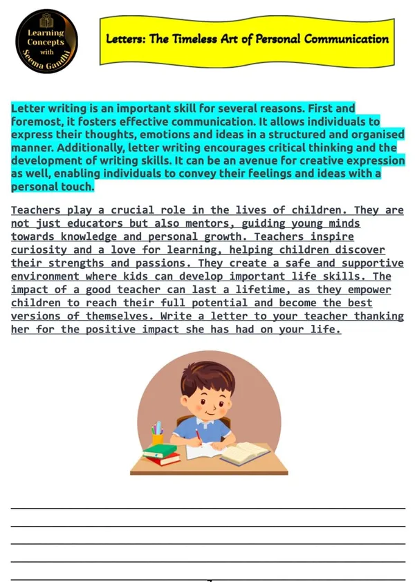 Multicolor_All_In_One_Magic_English_Creative_Writing_Learning_Practice_With_Critical_Thinking_Imagination_Book_(A4_Size)