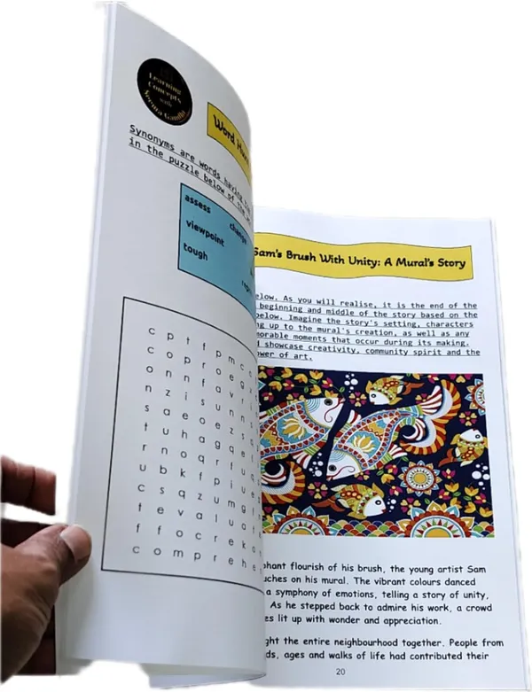 Multicolor_All_In_One_Magic_English_Creative_Writing_Learning_Practice_With_Critical_Thinking_Imagination_Book_(A4_Size)