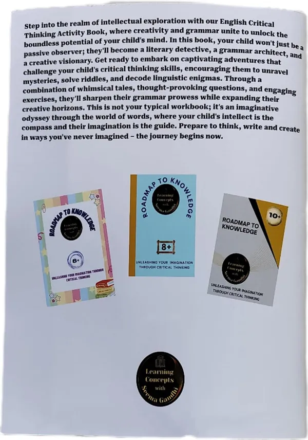 Multicolor_All_In_One_Magic_English_Creative_Writing_Learning_Practice_With_Critical_Thinking_Imagination_Book_(A4_Size)