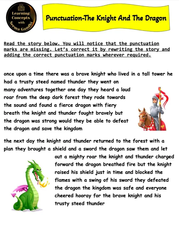 Multicolor_All_In_One_Magic_English_Creative_Writing_Learning_Practice_With_Critical_Thinking_Imagination_Book_(A4_Size)