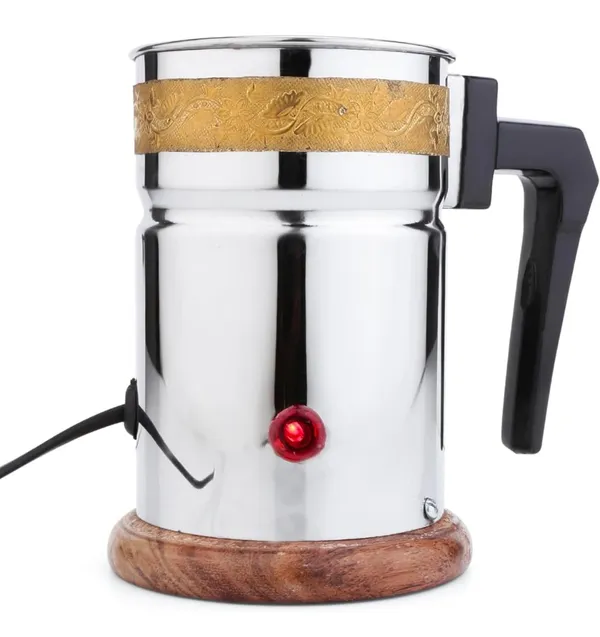 Sliver_Steel_110_Volts_Auto_Cut_Off_Camphor_Diffuser_Electric_Burner_For_Home