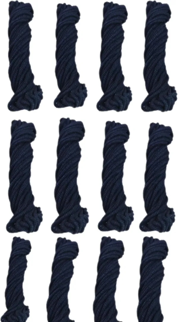 Blue_Cloth_Drying_Rope_For_Home_And_Outdoor_(4Mm_Thickness)_(10_Mtr)