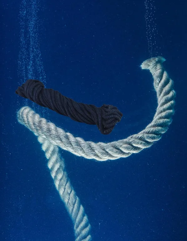 Blue_Cloth_Drying_Rope_For_Home_And_Outdoor_(4Mm_Thickness)_(10_Mtr)